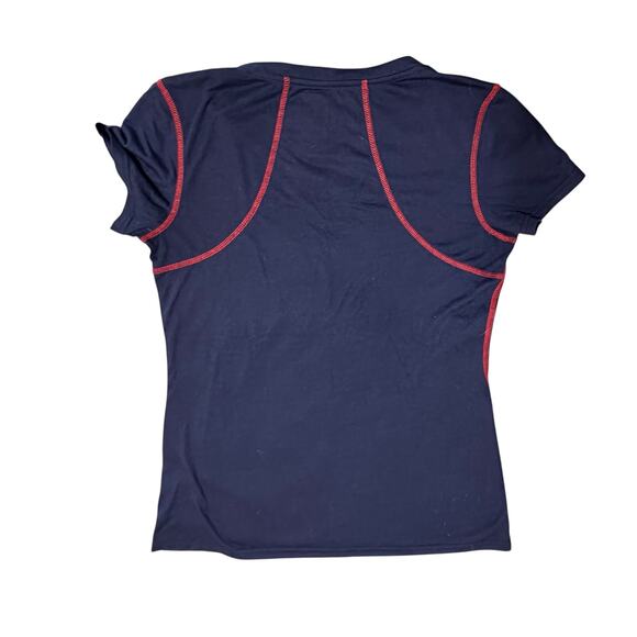 Womens Arizona Wildcats Shirt - Picture 2 of 3